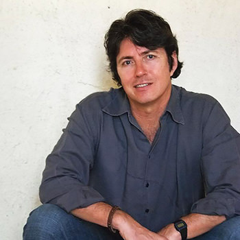 François Bloemhof